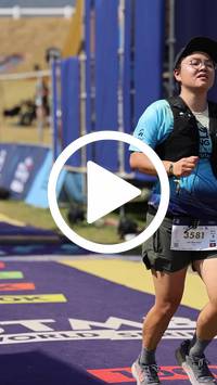 BIB:  <button type="button" onclick="openModal(27410383)" class="btn btn-primary btn-sm float-right" data-toggle="modal" data-target=".modal-high-quality">
                <i class="fa fa-download"></i> Download
                </button>